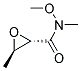 ʽ-(9ci)-n--n,3-׻-h(hun)Y(ji)(gu)ʽ_193634-78-5Y(ji)(gu)ʽ
