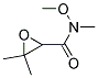 (9ci)-n--n,3,3-׻-h(hun)Y(ji)(gu)ʽ_193634-79-6Y(ji)(gu)ʽ