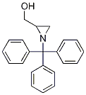 (1-λ--2-)-״Y(ji)(gu)ʽ_193635-04-0Y(ji)(gu)ʽ