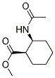 ʽ-(9ci)-2-()-h(hun)Y(ji)ʽ_193635-12-0Y(ji)ʽ
