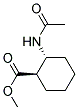 ʽ-(9ci)-2-()-h(hun)Yʽ_193635-13-1Yʽ