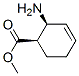 ʽ-(9ci)-2--3-h(hun)ϩ-1-Y(ji)(gu)ʽ_193673-50-6Y(ji)(gu)ʽ