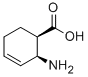 (1r,2s)-rel-(9ci)-2--3-h(hun)ϩ-1-Y(ji)(gu)ʽ_193673-65-3Y(ji)(gu)ʽ