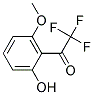 (9ci)-2,2,2--1-(2-u-6-)-ͪYʽ_193738-66-8Yʽ