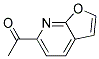 (9ci)-1-߻૲[2,3-b]-6--ͪY(ji)(gu)ʽ_193750-68-4Y(ji)(gu)ʽ