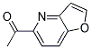 (9ci)-1-߻૲[3,2-b]-5--ͪY(ji)(gu)ʽ_193750-69-5Y(ji)(gu)ʽ