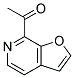 (9ci)-1-߻૲[2,3-c]-7--ͪY(ji)(gu)ʽ_193750-70-8Y(ji)(gu)ʽ