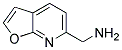 ߻૲[2,3-b]-6-װ (9ci)Y(ji)(gu)ʽ_193750-81-1Y(ji)(gu)ʽ