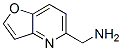 ߻૲[3,2-b]-5-װ(9ci)Yʽ_193750-82-2Yʽ
