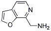 ߻૲[2,3-c]-7-װ (9ci)Y(ji)(gu)ʽ_193750-83-3Y(ji)(gu)ʽ