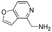 ߻૲[3,2-c]-4-װ (9ci)Y(ji)(gu)ʽ_193750-84-4Y(ji)(gu)ʽ