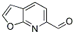 ߻૲[2,3-b]-6-ȩ (9ci)Y(ji)(gu)ʽ_193750-90-2Y(ji)(gu)ʽ