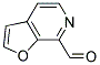 ߻૲[2,3-c]-7-ȩ (9ci)Y(ji)(gu)ʽ_193750-93-5Y(ji)(gu)ʽ