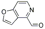 ߻૲[3,2-c]-4-ȩ (9ci)Yʽ_193750-94-6Yʽ