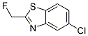 (9ci)-5--2-(׻)-Y(ji)(gu)ʽ_193757-84-5Y(ji)(gu)ʽ