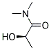 (2r)-(9ci)-2-u-N,N-׻Y(ji)(gu)ʽ_193806-12-1Y(ji)(gu)ʽ