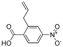 (9ci)-4--2-(2-ϩ)-Y(ji)(gu)ʽ_193806-53-0Y(ji)(gu)ʽ