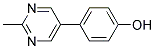 (9CI)-4-(2-׻-5-)-ӽY(ji)(gu)ʽ_193885-92-6Y(ji)(gu)ʽ
