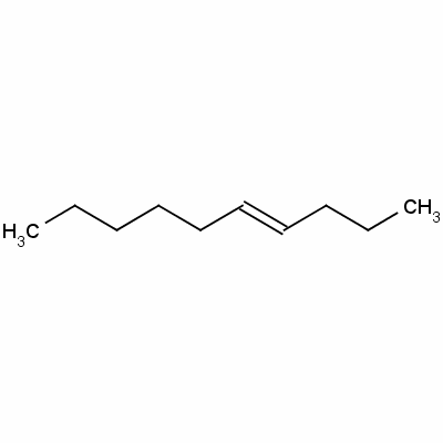 ʽ-4-ϩY(ji)(gu)ʽ_19398-89-1Y(ji)(gu)ʽ