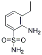 (9ci)-2--3-һ-Y(ji)(gu)ʽ_194020-05-8Y(ji)(gu)ʽ