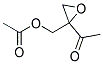 (9ci)-1-[2-[()׻]h(hun)]-ͪY(ji)(gu)ʽ_194022-23-6Y(ji)(gu)ʽ