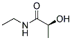 (9CI)-N-һ-2-u-, (S)-Y(ji)(gu)ʽ_194022-24-7Y(ji)(gu)ʽ