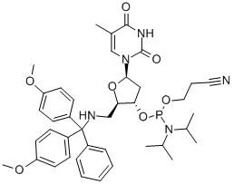 5--5-ÓÓ3-CE Y(ji)(gu)ʽ_194034-71-4Y(ji)(gu)ʽ