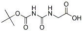 (9ci)-n-[[[(1,1-׻)ʻ]]ʻ]-ʰY(ji)(gu)ʽ_194163-39-8Y(ji)(gu)ʽ