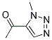 (9ci)-1-(1-׻-1H-1,2,3--5-)-ͪY(ji)(gu)ʽ_194209-18-2Y(ji)(gu)ʽ