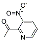 (9ci)-1-(3--2-)-ͪY(ji)(gu)ʽ_194278-44-9Y(ji)(gu)ʽ
