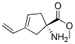 (1s)-(9ci)-1--3-ϩ-3-h(hun)ϩ-1-Y(ji)(gu)ʽ_194287-38-2Y(ji)(gu)ʽ