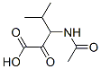 3-()-4-׻-2-Y(ji)(gu)ʽ_194289-01-5Y(ji)(gu)ʽ