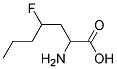 (9ci)-2--4--Y(ji)(gu)ʽ_194349-16-1Y(ji)(gu)ʽ