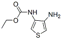 (9ci)-(4--3-)-Y(ji)(gu)ʽ_194350-09-9Y(ji)(gu)ʽ