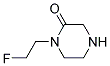 (9ci)-1-(2-һ)-ͪY(ji)(gu)ʽ_194351-13-8Y(ji)(gu)ʽ