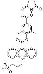 ߹NSP-DMAE-NHSY(ji)(gu)ʽ_194357-64-7Y(ji)(gu)ʽ