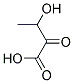 (9ci)-3-u-2--Y(ji)(gu)ʽ_1944-42-9Y(ji)(gu)ʽ