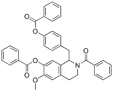 (8ci)-2--1,2,3,4-Ě-1-(p-uS)-6--7-uY(ji)(gu)ʽ_19442-66-1Y(ji)(gu)ʽ
