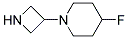 (9ci)-1-(3-s)-4--ऽY(ji)(gu)ʽ_194427-25-3Y(ji)(gu)ʽ