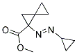 (e)-(9ci)-1-(h(hun)s)-[2.2]Y(ji)(gu)ʽ_194468-58-1Y(ji)(gu)ʽ