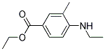 (9ci)-4-(һ)-3-׻-Y(ji)(gu)ʽ_194483-66-4Y(ji)(gu)ʽ