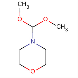 4-(׻)Y(ji)(gu)ʽ_19449-31-1Y(ji)(gu)ʽ