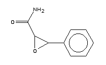 (2r,3s)-rel-(9ci)-3--h(hun)Y(ji)(gu)ʽ_19464-96-1Y(ji)(gu)ʽ