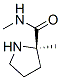 (r)-(9ci)-n,2-׻-2-Y(ji)(gu)ʽ_194802-75-0Y(ji)(gu)ʽ
