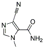 (8ci)-4--1-׻--5-Y(ji)(gu)ʽ_19485-36-0Y(ji)(gu)ʽ