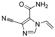 (8ci)-4--1-ϩ--5-Y(ji)(gu)ʽ_19485-46-2Y(ji)(gu)ʽ