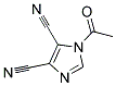 (8ci)-1---4,5-Y(ji)(gu)ʽ_19485-47-3Y(ji)(gu)ʽ
