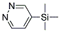 (9CI)-4-(׻׹)-ຽYʽ_194865-87-7Yʽ