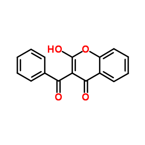 3--4-u-2H-1--2-ͪY(ji)(gu)ʽ_19492-11-6Y(ji)(gu)ʽ