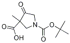 1-嶡 3-׻ 4--1,3-Y(ji)(gu)ʽ_194924-95-3Y(ji)(gu)ʽ
